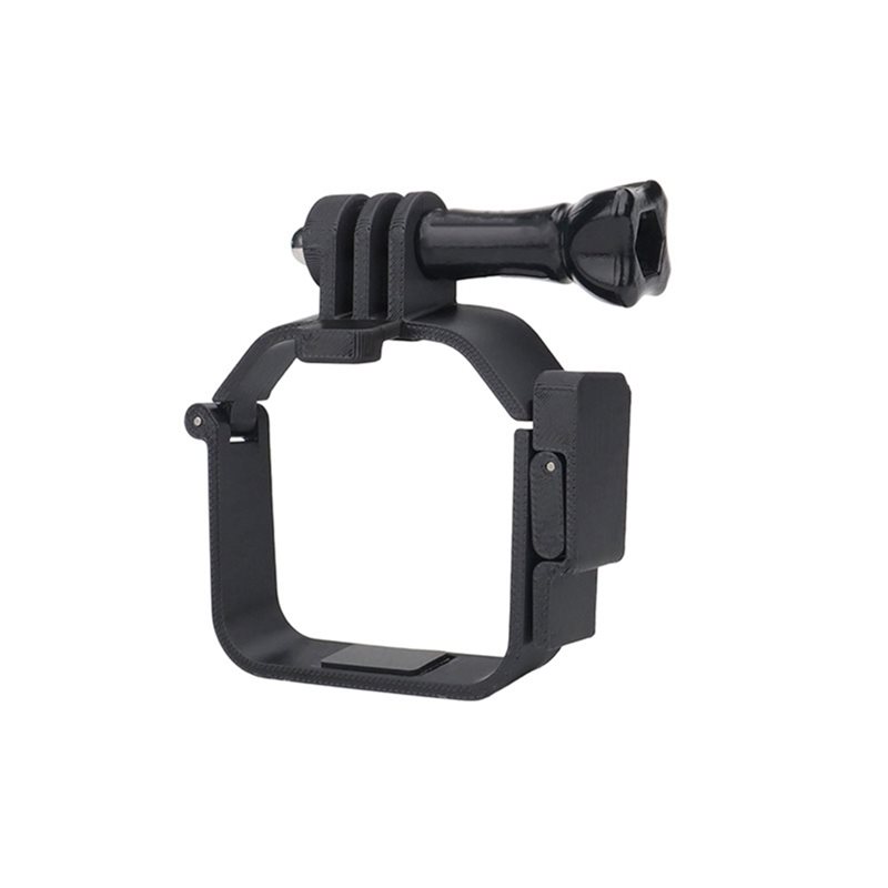 Dji Drone Mini 4 Pro - A99E-ขายึดกล้องสำหรับ DJI มินิ 4 โปร โดรน