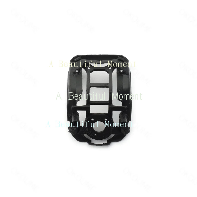 Drone Gimbal Dampener - สำหรับ DJI Air 3 PTZ ชิ้นส่วนซ่อมโดรนแบบกันกระแทก