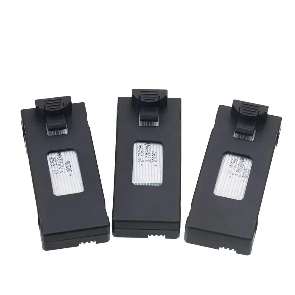 3.7V 1800Mah RC Drone แบตเตอรี - Eachine Drone E58 บทวิจารณ์และราคา