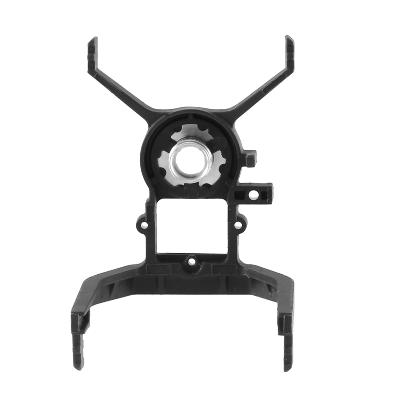 เปลี่ยนGimbalการสั่นสะเทือนดูด - Drone Gimbal Dampener บทวิจารณ์และราคา