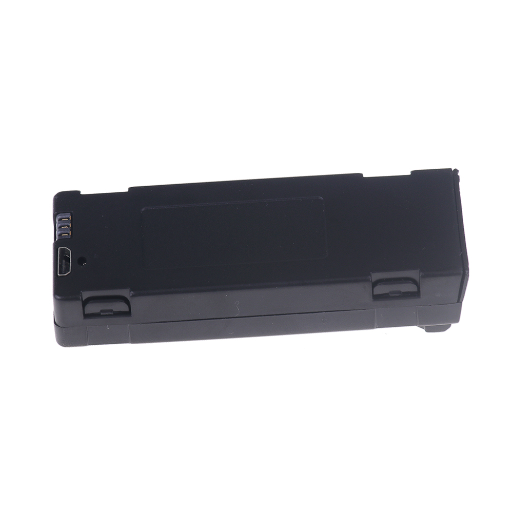 3.7V 6500mAh ลิโพแบตเตอรี่สำหร - Eachine Drone E58 บทวิจารณ์และราคา