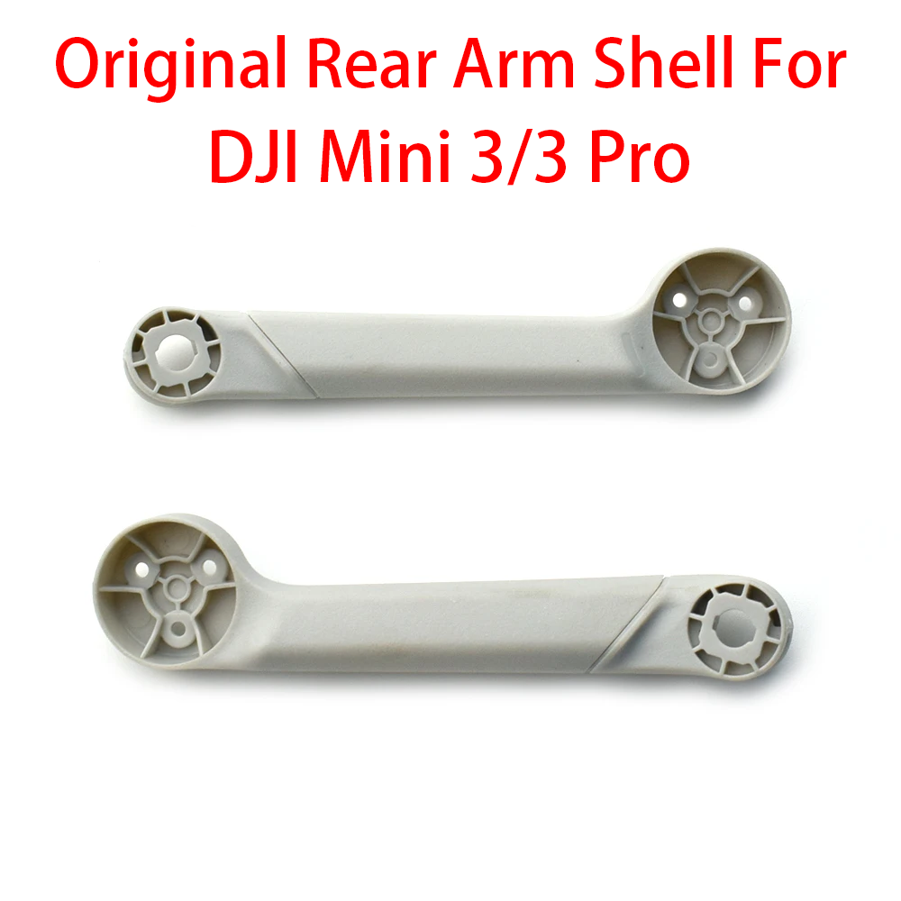 Original DJI Mini 3/3 Pro Dron - Dji Drone Mini 3 บทวิจารณ์และราคา
