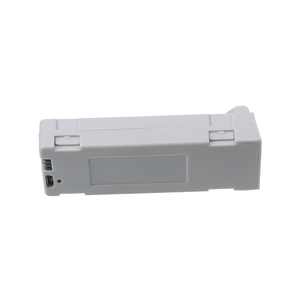 3.7V 1800mAh RC Drone แบตเตอรี - Eachine Drone E58 บทวิจารณ์และราคา