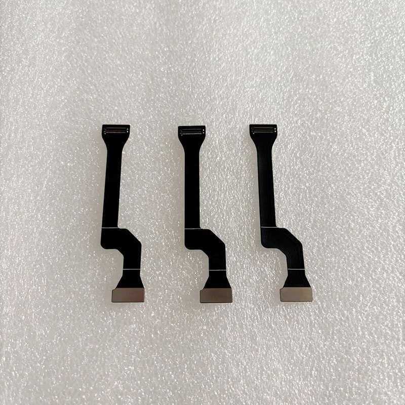 Mavic 2 pro/zoom gimbal กล้องอ - Drone Gimbal Ribbon Cable บทวิจารณ์และราคา