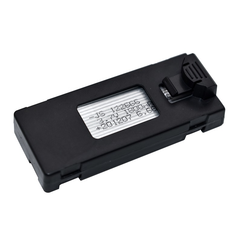 1/2/3/5/10Pcs 3.7V 1800Mah RC  - Eachine Drone E58 บทวิจารณ์และราคา