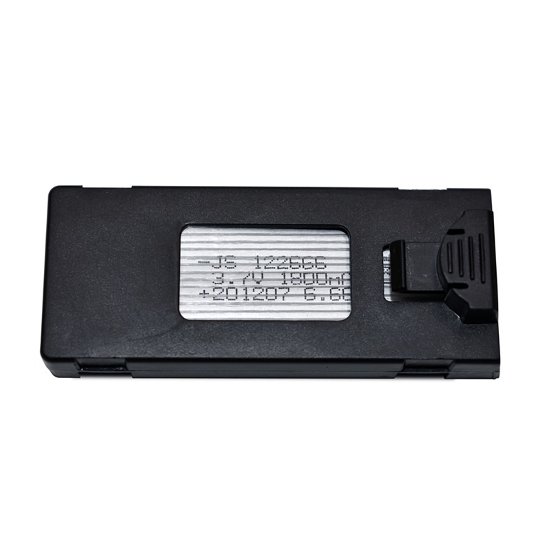 1/2/3/5/10Pcs 3.7V 1800Mah RC  - Eachine Drone E58 บทวิจารณ์และราคา
