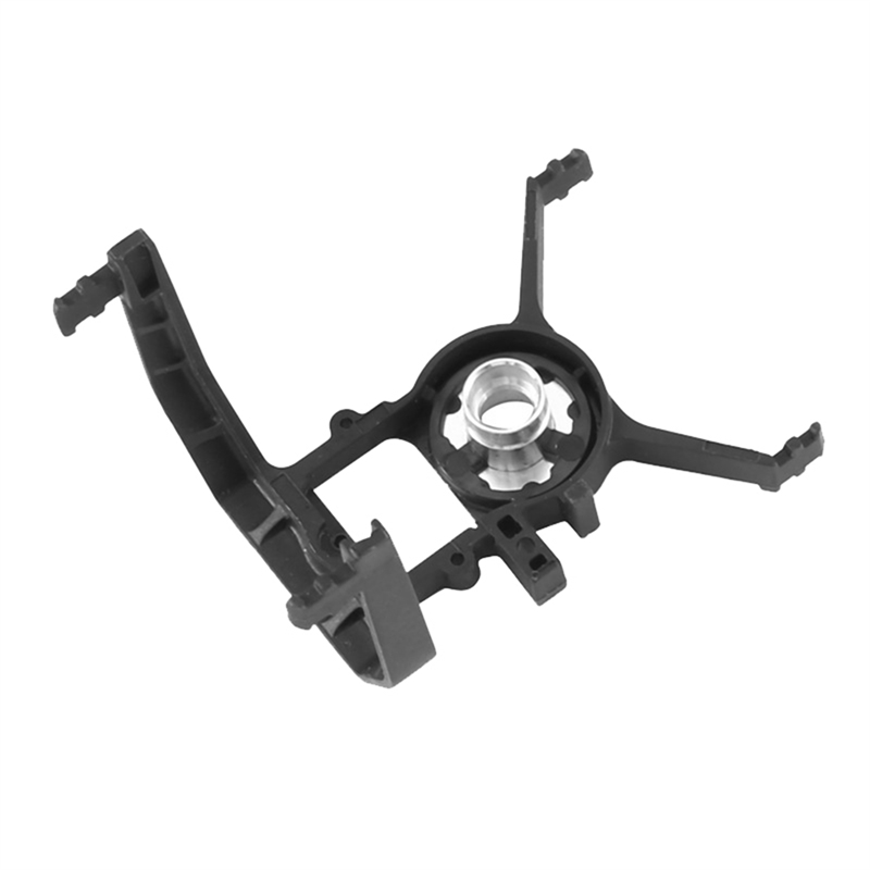 ABSQ-Gimbal โช้คอัพสําหรับ DJI - Drone Gimbal Dampener บทวิจารณ์และราคา