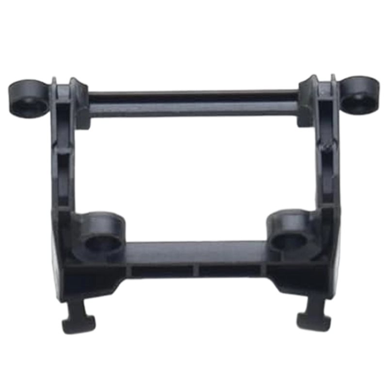 DIGIT-Gimbal Dampener Mount สำ - Drone Gimbal Dampener บทวิจารณ์และราคา