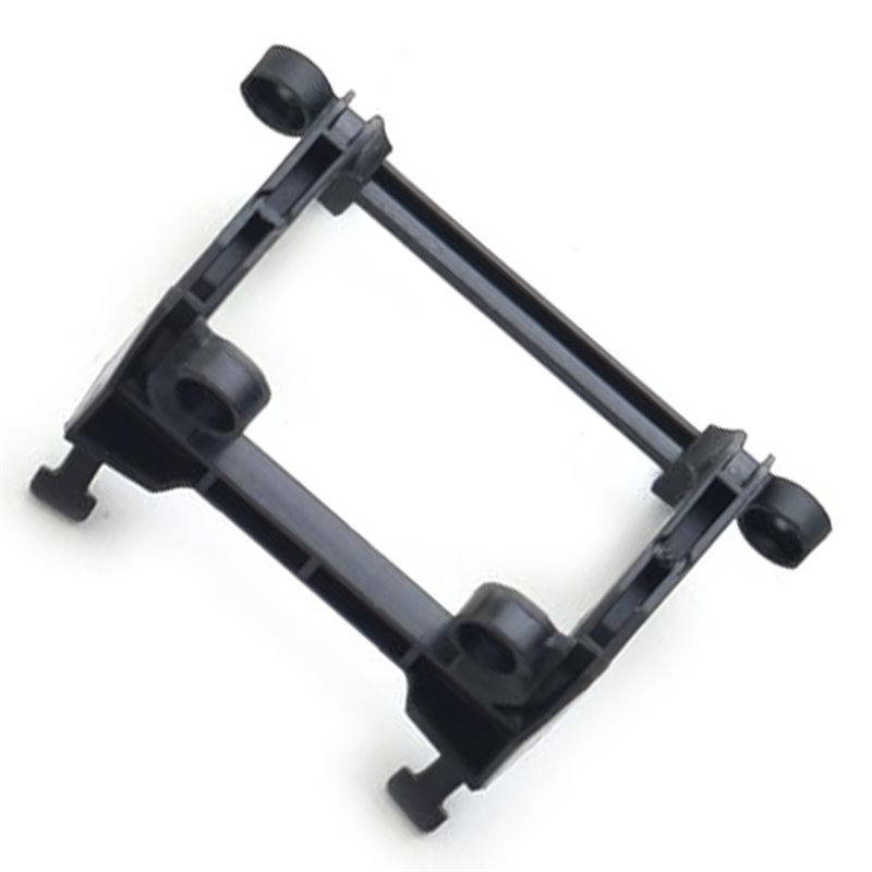 DIGIT-Gimbal Dampener Mount สำ - Drone Gimbal Dampener บทวิจารณ์และราคา