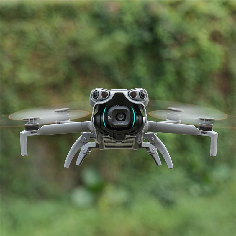 DT18 ฮูดป้องกันแสงสะท้อนสำหรับ - Drone Gimbal For Gopro บทวิจารณ์และราคา