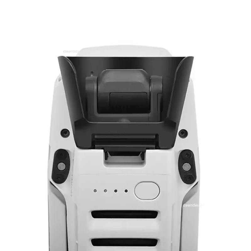 ฝาครอบเลนส์ DT18 สำหรับ DJI Mi - Drone Gimbal For Gopro บทวิจารณ์และราคา